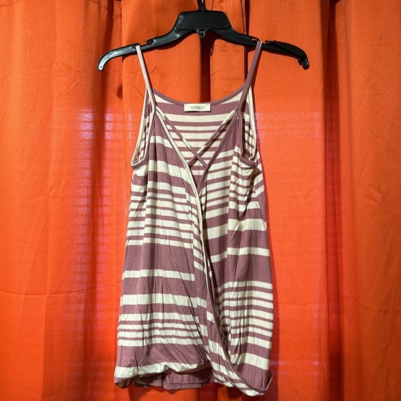 Bundle of shirts (5) - Picture 7 of 11